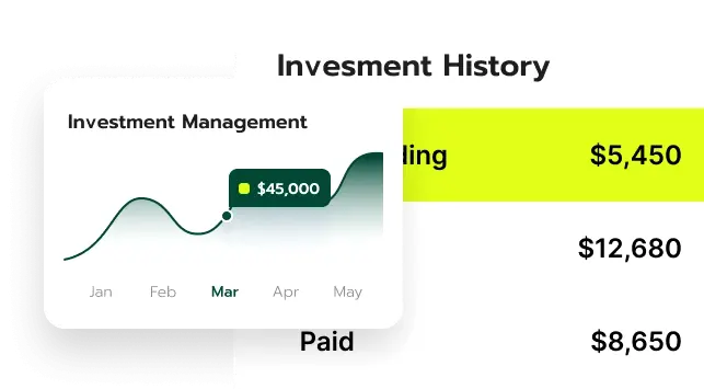 Bhraskilon market analysis