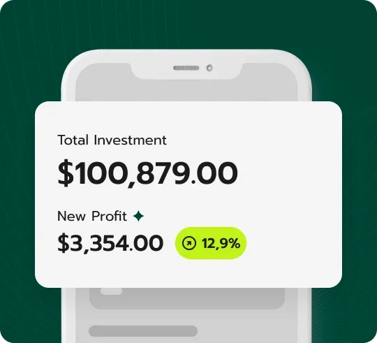 Bhraskilon portfolio management
