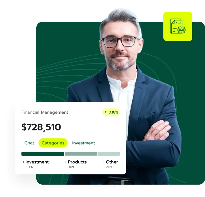 Bhraskilon capital management